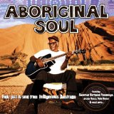 Various - Aboriginal Soul - Kliknutím na obrázok zatvorte
